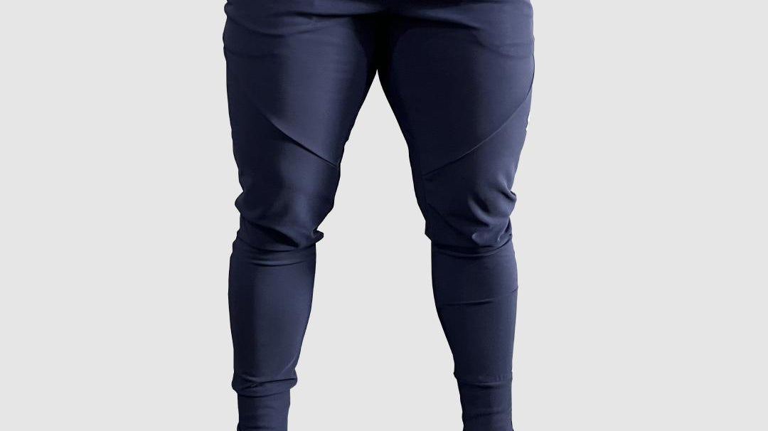 The Benefits of Investing in Quality Weightlifting Pants