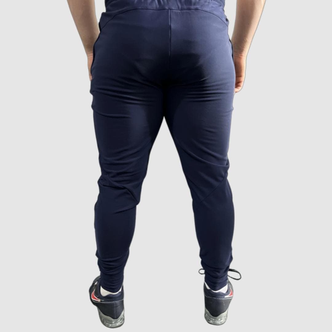 power-pants-back-navi