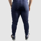 power-pants-back-navi