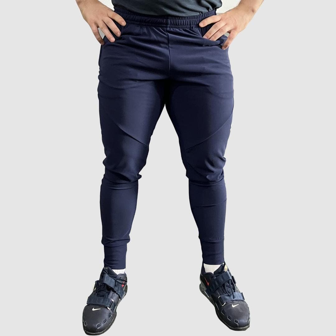 power-pants-front-navi