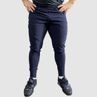 power-pants-front-navi