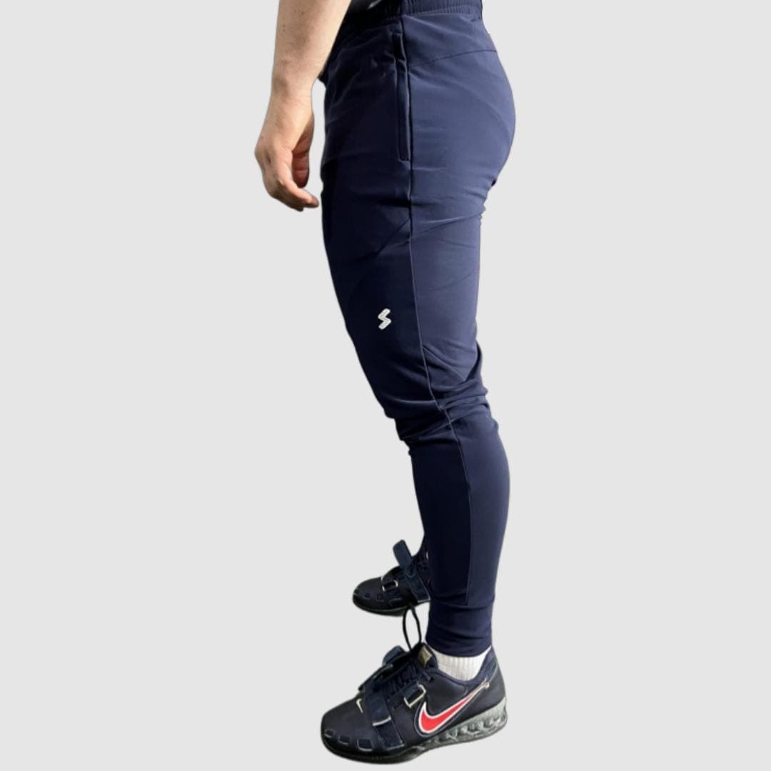 power-pants-side-navi