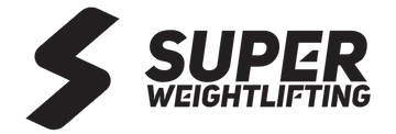 Super Weightlifting