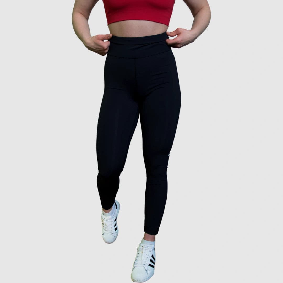 https://super-weightlifting.com/cdn/shop/files/power-flex-women.webp?v=1690310414