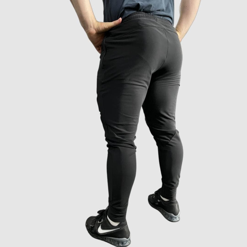 power-pants-back-black