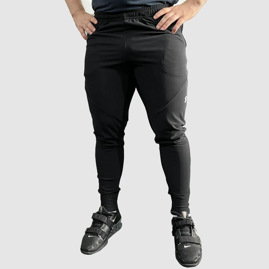 power-pants-front-black