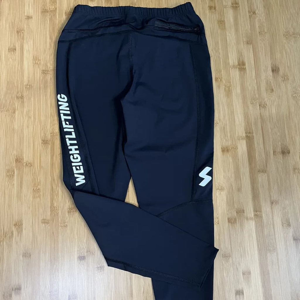 Adidas weightlifting climalite singlet hotsell